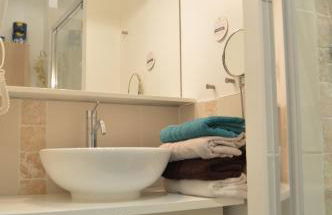 Escale Idéale Gite Gaming Séminaire Team Building - Photo 26