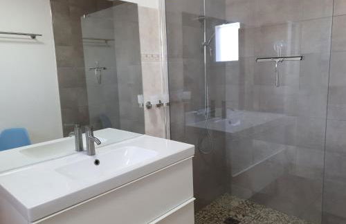 Lieblingshaus mit beheizten Privatpool und Ladesäule - Foto 16