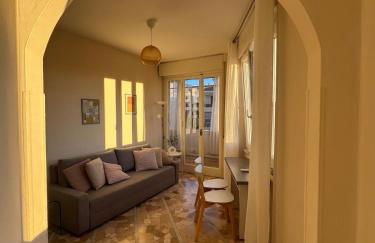 Sally's - Nel cuore di Sanremo - Foto 12