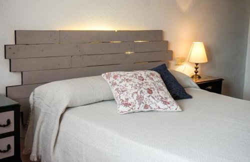 Casa Jienense - Foto 19