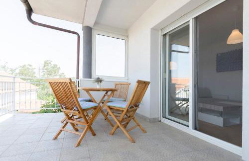 Apartments Dujo - Foto 26