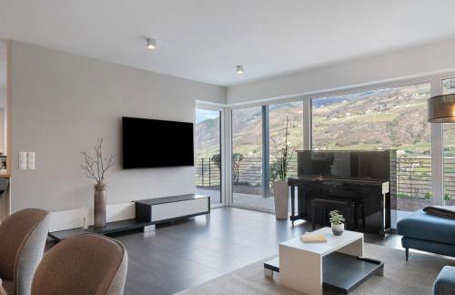 New Opening Vinea Guesthouse - Foto 54