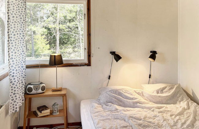 6 Person Holiday Home in Varmdo-by Traum - Foto 27