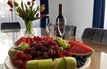 Tatrzański Domek & SPA - Foto 7