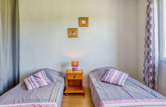 Capucine de Tracanet - Foto 11