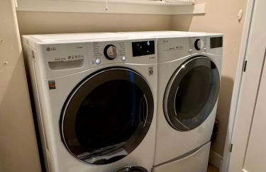 The Perch Downtown - Foto 20