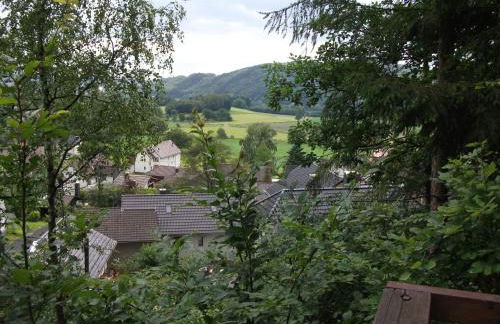 En Raußel - Foto 19