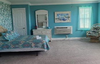 8018 Beach Rd, Semi-Oceanfront, Pool/Hot Tub - Foto 20