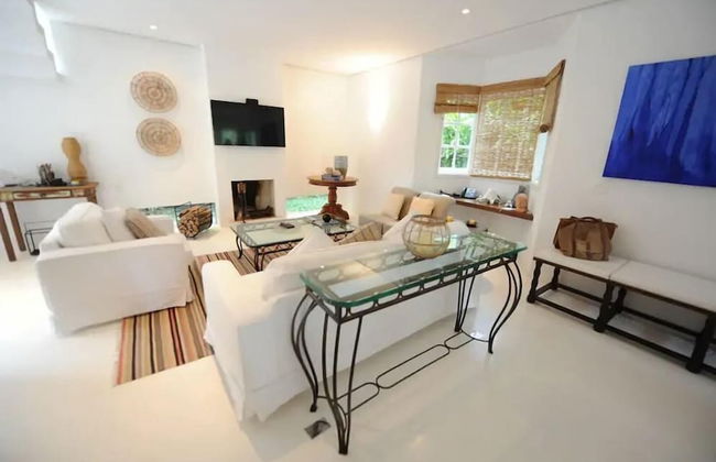 Casa Jardins de Iporanga - Foto 16