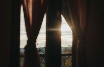 Holiday Home Wine & Relax Sveti Martin na Muri - Foto 24