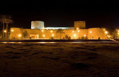 B acio del Mare via Stella - Foto 31