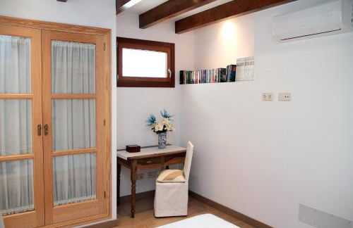 Casa Bella Mirada - Foto 9