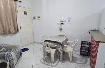 Casa térrea com 2 quartos em Itanhaem - Foto 35