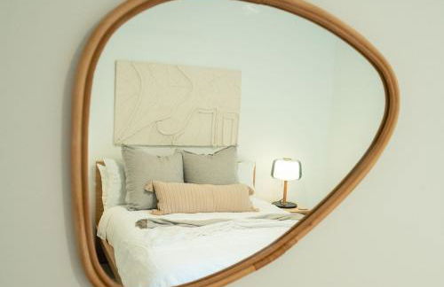 Inkwell Charlotte - Foto 60