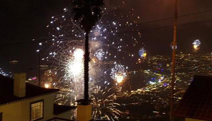 A Slice of Paradise - Palheiro Golf - Foto 5