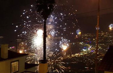 A Slice of Paradise - Palheiro Golf - Foto 5