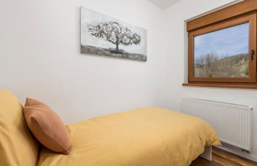 Apartman Roko - Foto 25