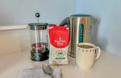 Driftwood Dreams Happy Guests, Lowered Pricing - Foto 48