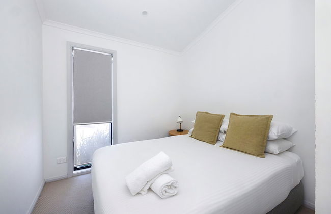 Reflections Forster Beach - Holiday Park - Photo 13