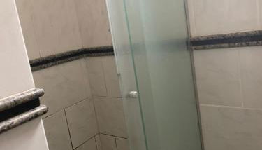 apartamento próximo hospital universitário - Foto 4