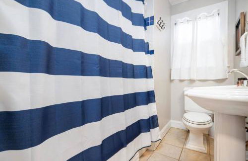 3BR, 2BA house steps from historic Jonesborough - Foto 14