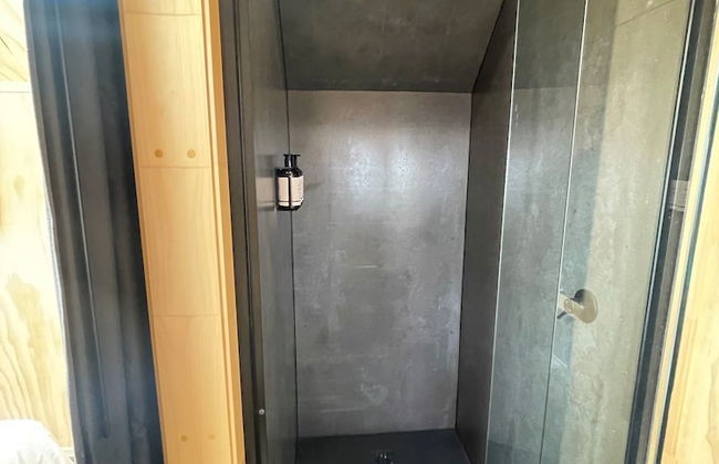 Swell At Cape Bridgewater - Foto 44