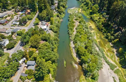 Moondance - Photo 66