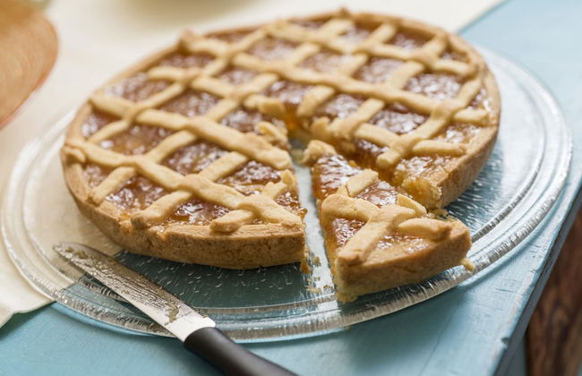 Fattoria Pian di Rocca - Foto 62