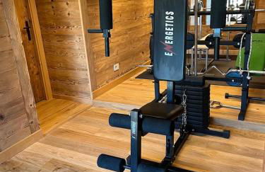 CASA VITTORIA - Foto 33