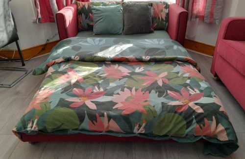 New Bubble Apartments - Foto 49