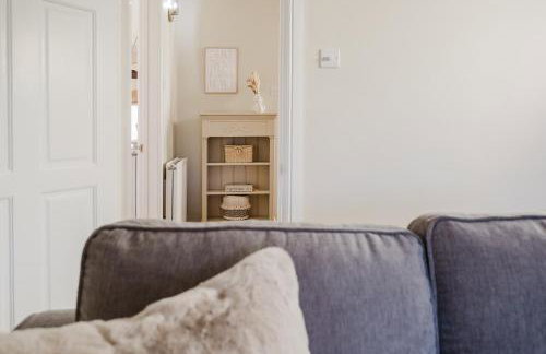 Beautiful 4 Bedroom Cotswolds Home near Woodstock! - Foto 76