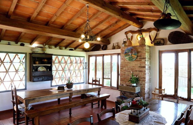 Verdidea - La Villa - Foto 23