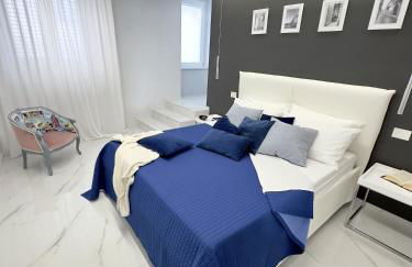 LianHome b&b "Terrazzino" - Foto 1