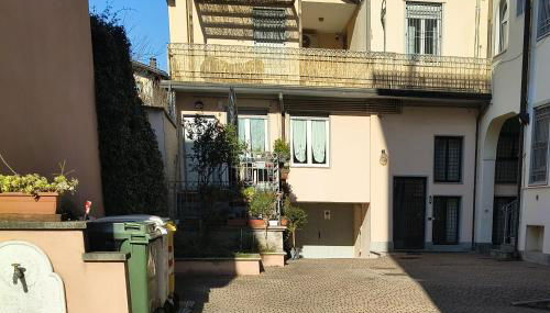 Terrazza Groane - Foto 2