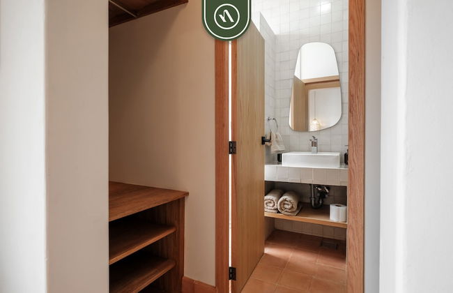 Mariano Matamoros Piso 2 - Foto 32