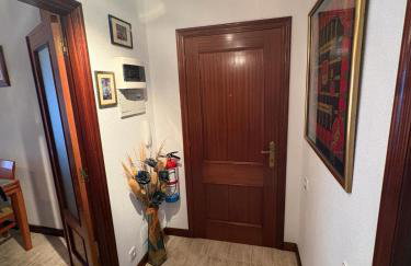 Apartamento La Ojerada - Photo 18