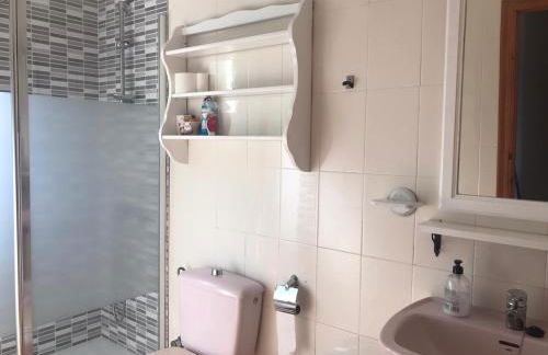 Bungalow Mediterraneo - Foto 17