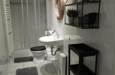 am Conradhof - Foto 10