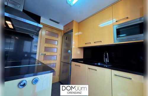 DOMuum Holidays - ORENSANZ - Foto 10