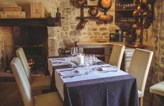 Antico Casale Urbani - Foto 11