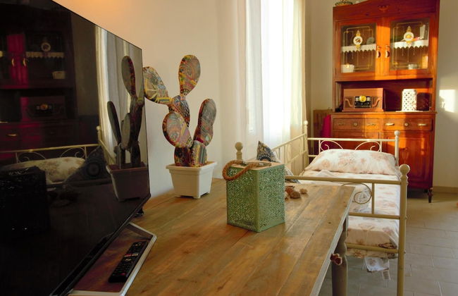 Villa Beatrice 25 in Siracusa - Foto 8