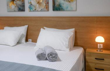 Kosmas Studios - Foto 10