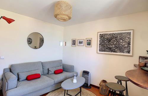 Pôr do Sol by LovelyStay - Foto 17