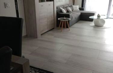 VILLA NOUNOU - Photo 9