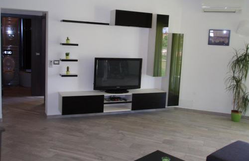 Villanova Apartments - Foto 39