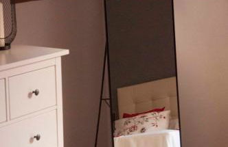 Casa Del Beso - Foto 6