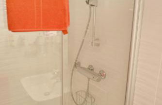 Apartamentos Ferrán Paqui - Foto 60