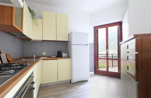 Perry's Home - Foto 31