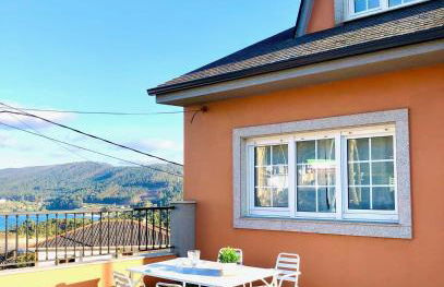 The Cliffs - Le nid de Martina - Photo 12