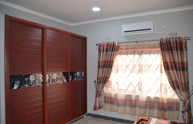 River Villas - Foto 6